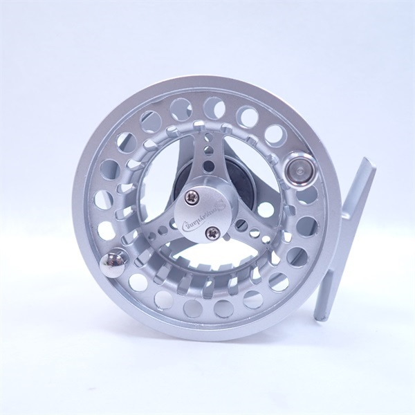 フライセット　デンプシーＳＧ４９０５　９Ｆ－５／６ＷＴ